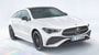Mercedes-Benz Class - последние новости от команды Repost.uz