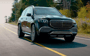 Mercedes-Maybach GLS 600 - последние новости от команды Repost.uz