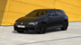 Volkswagen Golf Black Edition - последние новости от команды Repost.uz