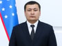 Хуршид Корабоев - последние новости от команды Repost.uz