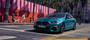BMW 2-Series Gran Coupe - последние новости от команды Repost.uz