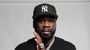 50 Cent - последние новости от команды Repost.uz