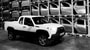 LADA Niva Travel - последние новости от команды Repost.uz