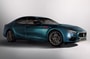 Maserati Ghibli 334 Ultima - последние новости от команды Repost.uz