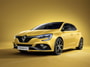 Renault Megane RS Trophy - последние новости от команды Repost.uz