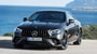 Mercedes-AMG CLE 63 - последние новости от команды Repost.uz