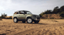 Land Rover Defender 90 - последние новости от команды Repost.uz