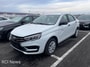 LADA Vesta - последние новости от команды Repost.uz