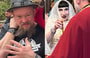 Вилле Хаапасало - последние новости от команды Repost.uz