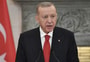 Реджеп Тайип Эрдоган - последние новости от команды Repost.uz