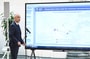 Шавкат Мирзиёев - последние новости от команды Repost.uz