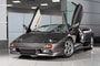 Lamborghini Diablo - последние новости от команды Repost.uz