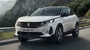 Peugeot 3008 - последние новости от команды Repost.uz