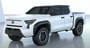 Toyota Tundra - последние новости от команды Repost.uz