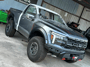 Ford F-150 Raptor R - последние новости от команды Repost.uz