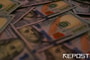 Курс валют - последние новости от команды Repost.uz
