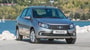LADA Granta - последние новости от команды Repost.uz