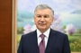 Шавкат Мирзиёев - последние новости от команды Repost.uz