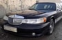 Lincoln Town Car - последние новости от команды Repost.uz