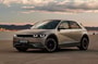 Hyundai Ioniq 5 - последние новости от команды Repost.uz
