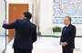 Шавкат Мирзиёев - последние новости от команды Repost.uz