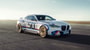 BMW 3.0 CSL - последние новости от команды Repost.uz