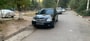 Chevrolet Lacetti - последние новости от команды Repost.uz