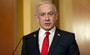 Биньямин Нетаньяху - последние новости от команды Repost.uz