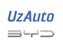 BYD - последние новости от команды Repost.uz