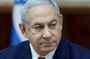 Биньямин Нетаньяху - последние новости от команды Repost.uz