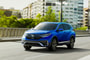 Honda CR-V - последние новости от команды Repost.uz