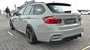 BMW M3 Touring - последние новости от команды Repost.uz