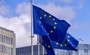Евросоюз - последние новости от команды Repost.uz
