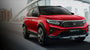 Honda WR-V - последние новости от команды Repost.uz