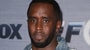 P. Diddy - последние новости от команды Repost.uz