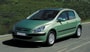 Peugeot 307 - последние новости от команды Repost.uz