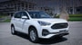 Haval M6 - последние новости от команды Repost.uz