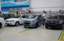 Chevrolet Gentra - последние новости от команды Repost.uz
