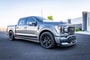 Ford F-150 Carroll Shelby Centennial Edition - последние новости от команды Repost.uz