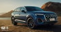 Audi Q7 - последние новости от команды Repost.uz