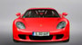 Porsche Carrera GT - последние новости от команды Repost.uz