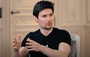 Павел Дуров - последние новости от команды Repost.uz