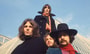 Pink Floyd - последние новости от команды Repost.uz