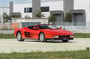Ferrari Testarossa Pininfarina Spider - последние новости от команды Repost.uz