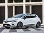 Renault Clio - последние новости от команды Repost.uz