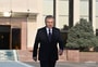 Шавкат Мирзиёев - последние новости от команды Repost.uz