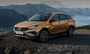 LADA Vesta - последние новости от команды Repost.uz