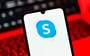 Skype - последние новости от команды Repost.uz