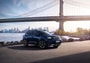 Citroen C5 Aircross Champion Edition - последние новости от команды Repost.uz
