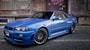 Nissan Skyline GT-R - последние новости от команды Repost.uz